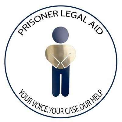 Writ Large logo