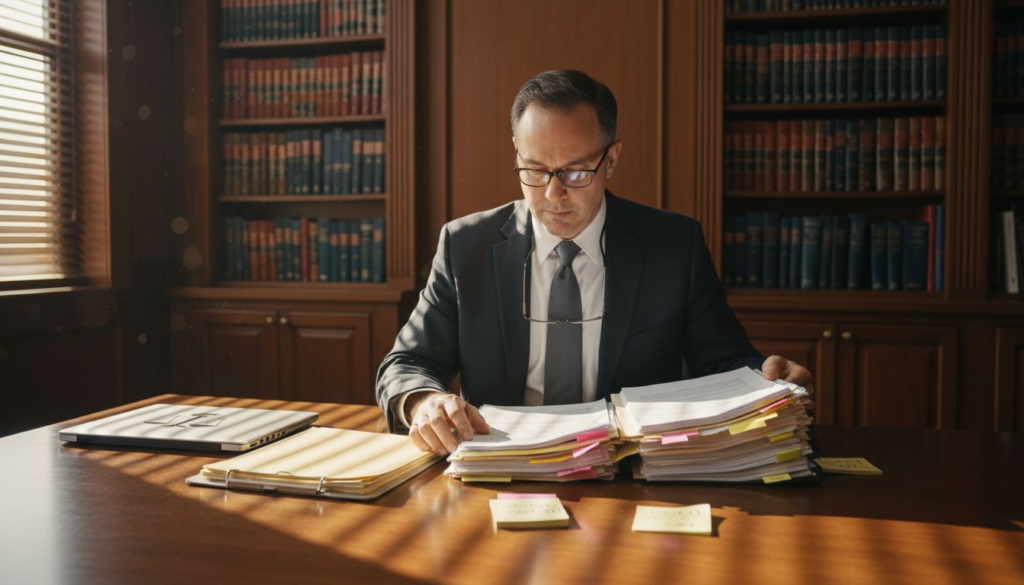 1768617957318 image 1768617956880