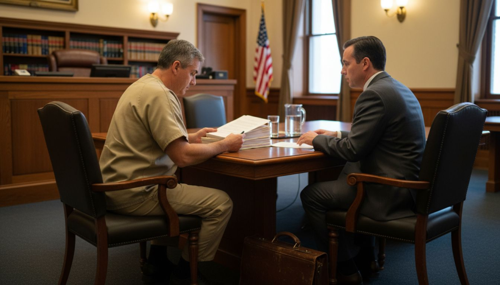 1768618026711 image 1768618026427