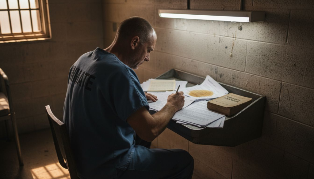 1768826081409 image 1768826080974 1