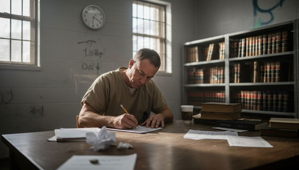 1769313112360 image 1