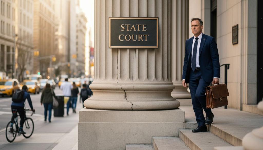 1769831804296 image 1