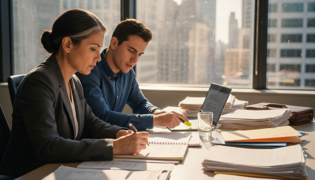 1770007214689 image 1