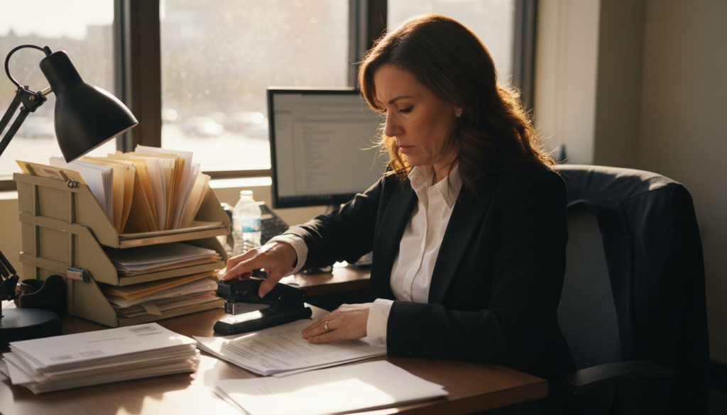 1770091376107 image 1