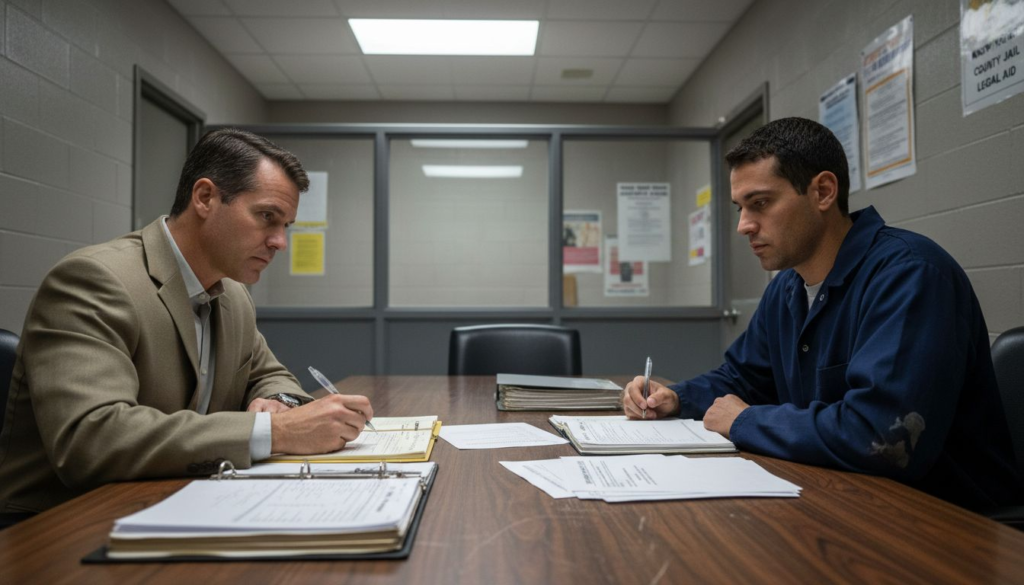 1770354028390 image 1